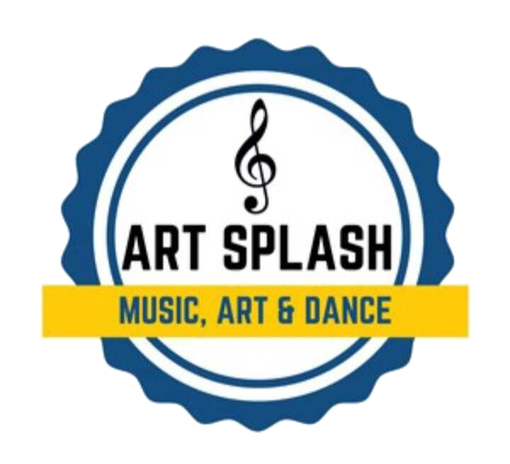 Art Splash Global Academy